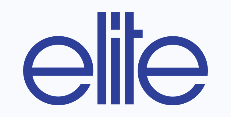 خزائن النخبة